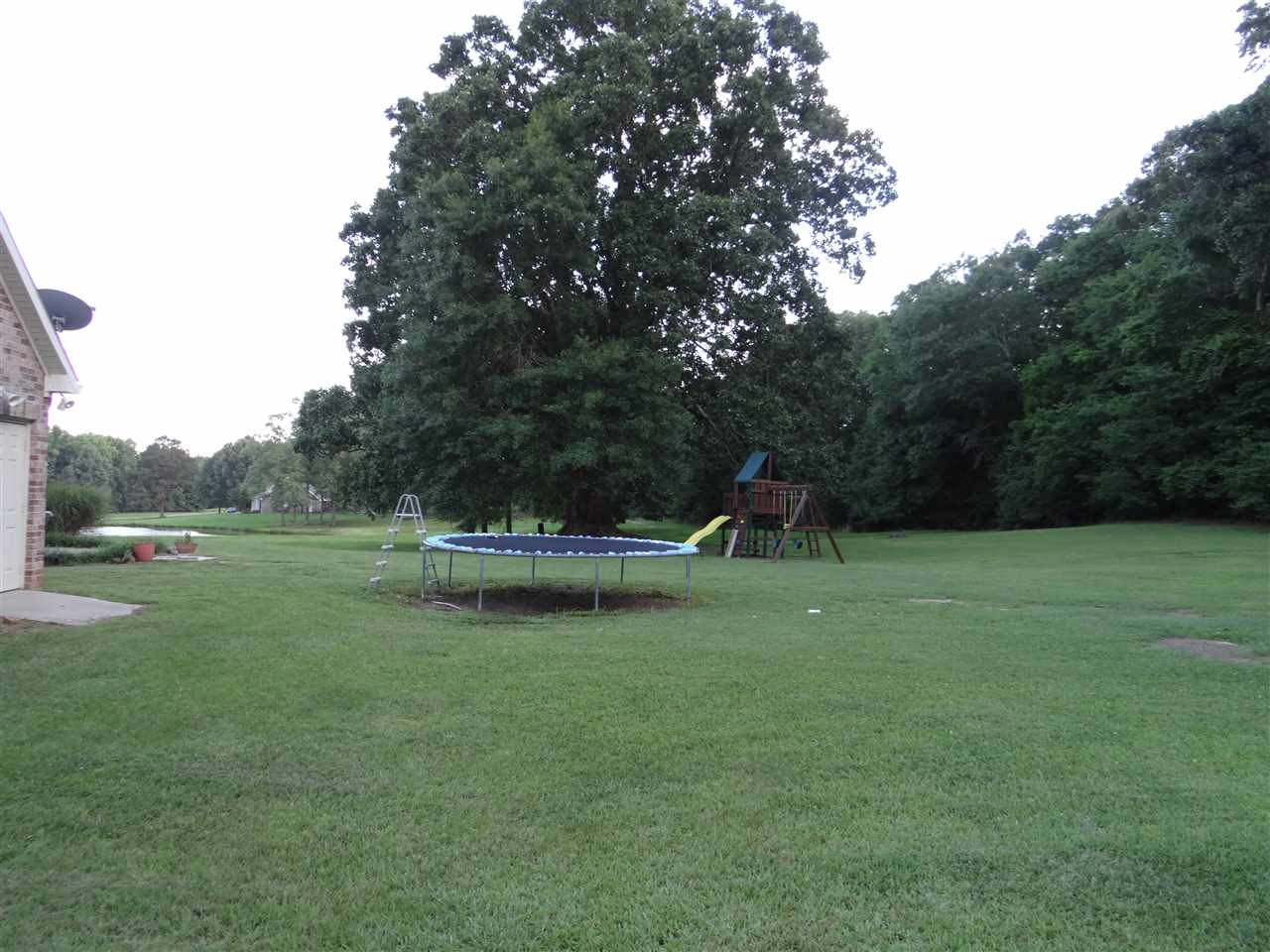 963 B Petrified Forest Road, Unit B Flora, MS 39071 - Photo 28 of 29 Photo 28