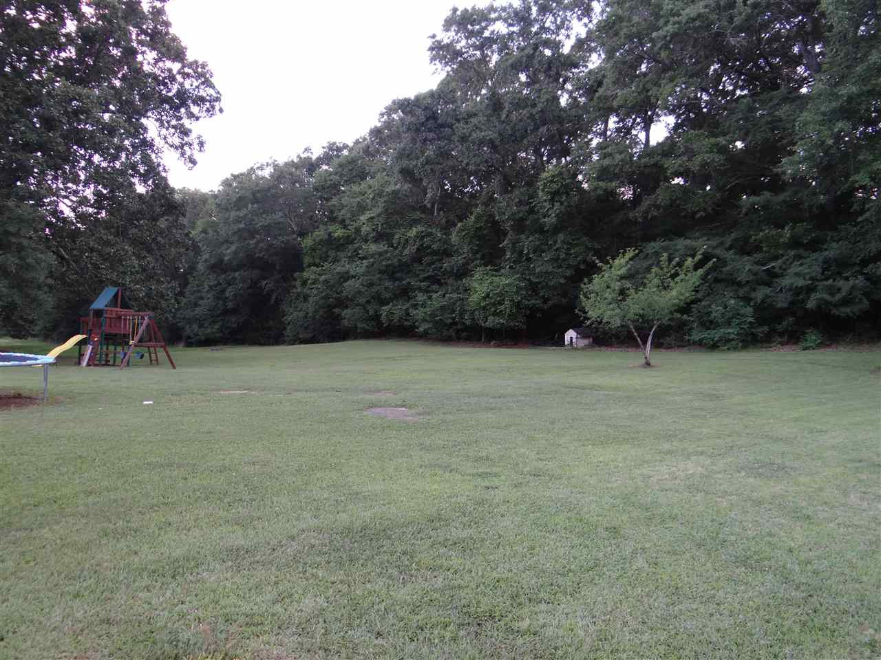 963 B Petrified Forest Road, Unit B Flora, MS 39071 - Photo 29 of 29 Photo 29