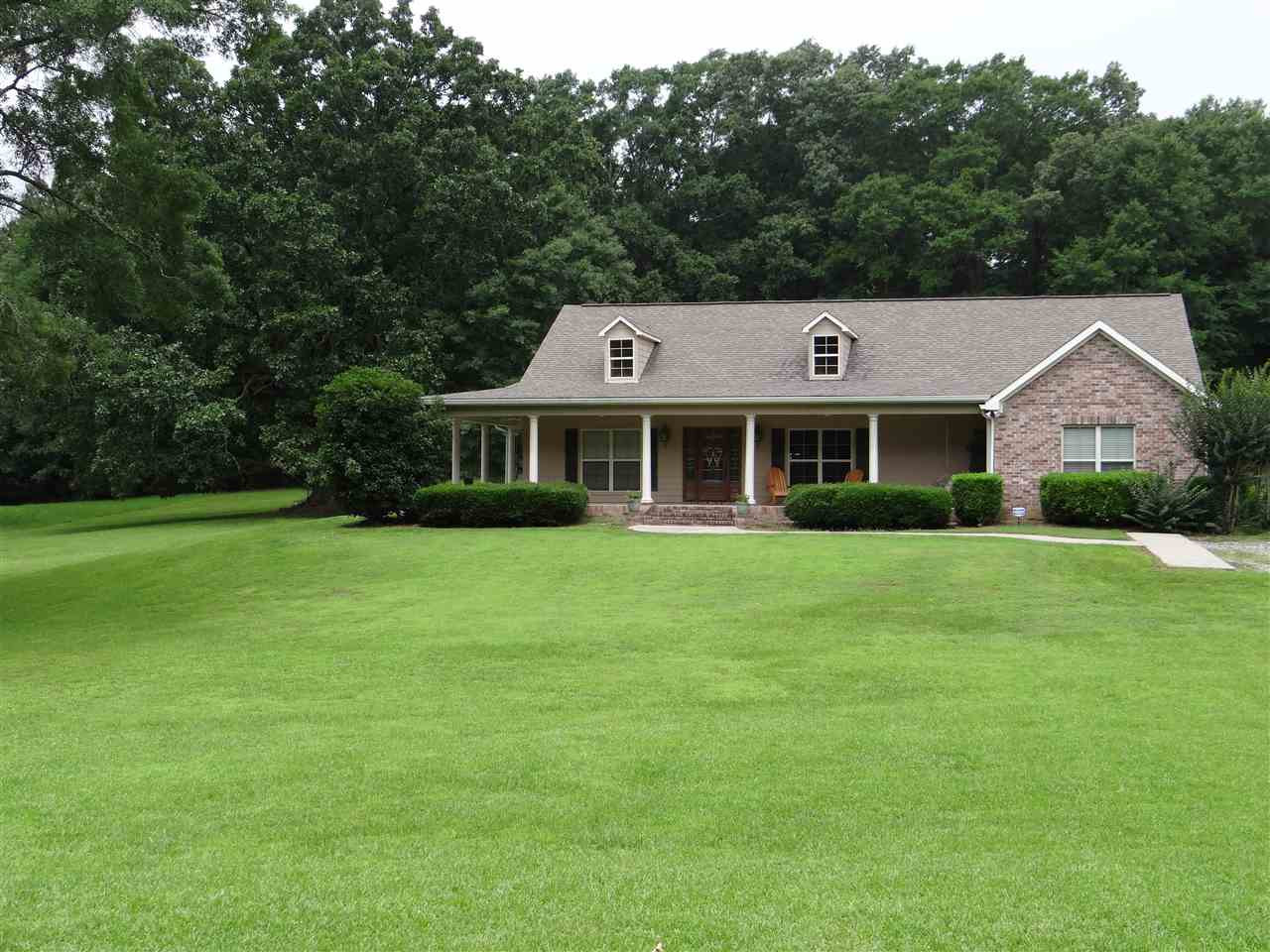 963 B Petrified Forest Road, Unit B Flora, MS 39071 - Photo 3 of 29 Photo 3