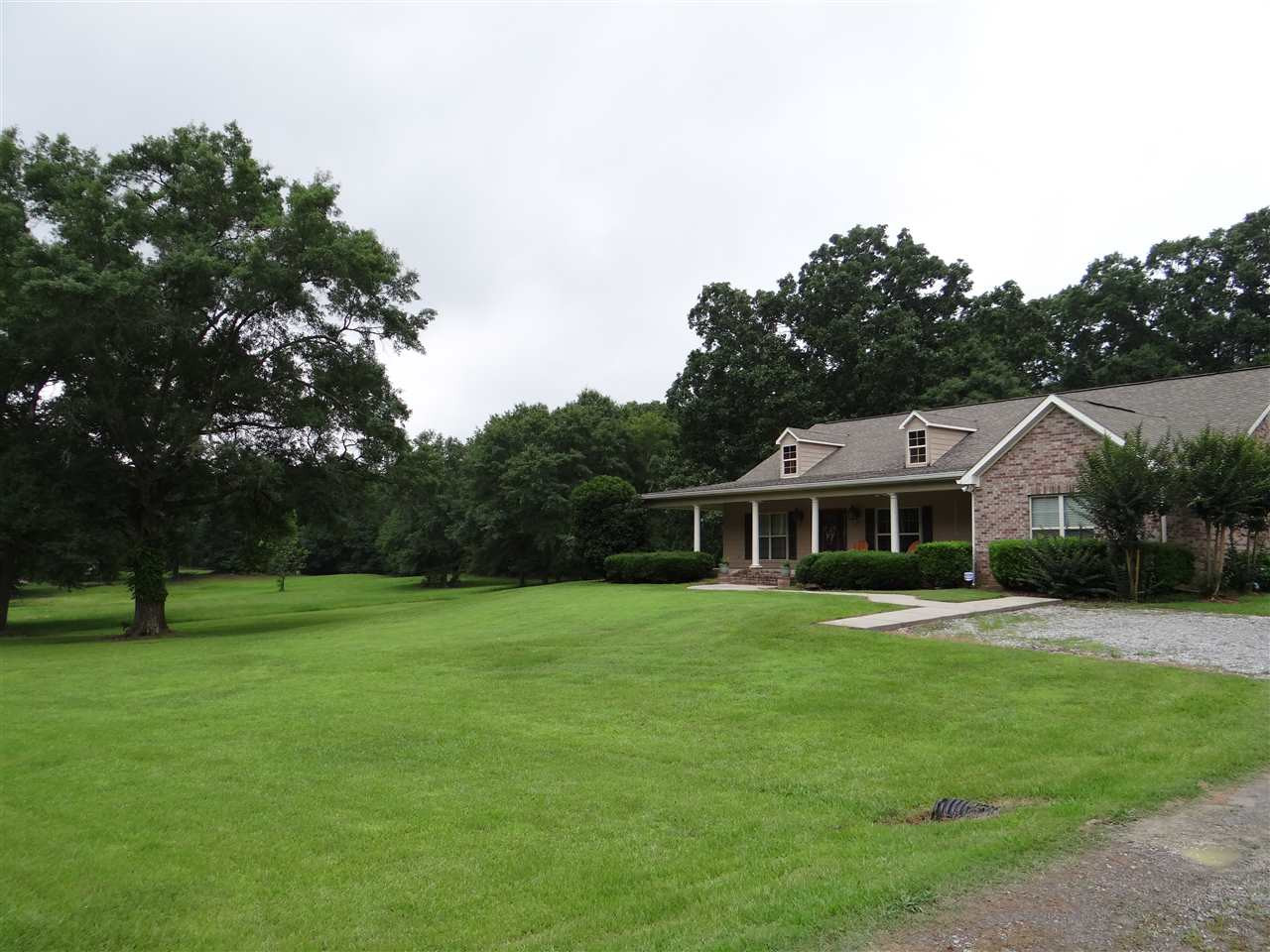 963 B Petrified Forest Road, Unit B Flora, MS 39071 - Photo 4 of 29 Photo 4