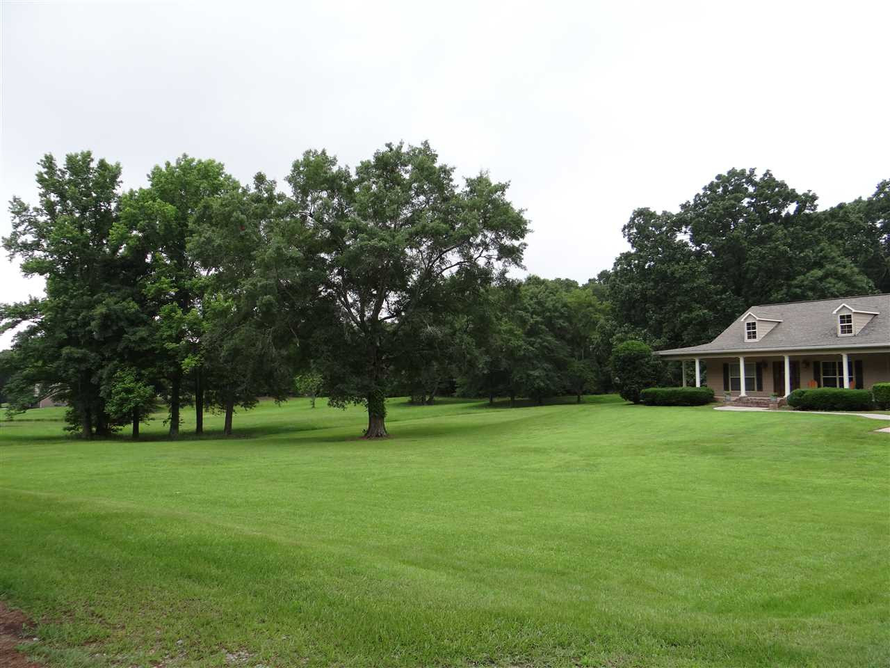 963 B Petrified Forest Road, Unit B Flora, MS 39071 - Photo 5 of 29 Photo 5