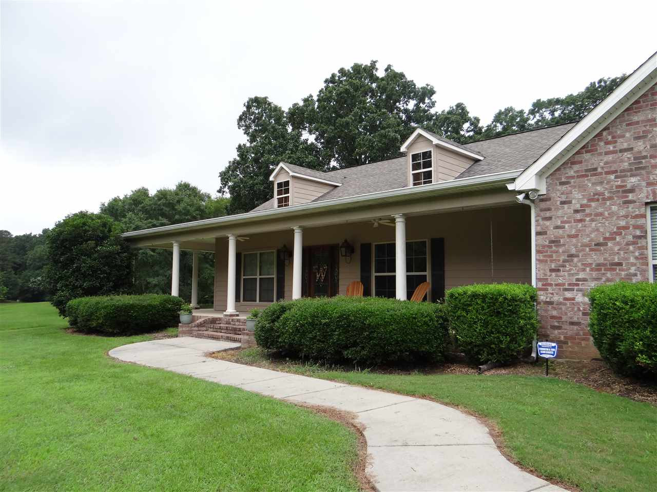 963 B Petrified Forest Road, Unit B Flora, MS 39071 - Photo 6 of 29 Photo 6