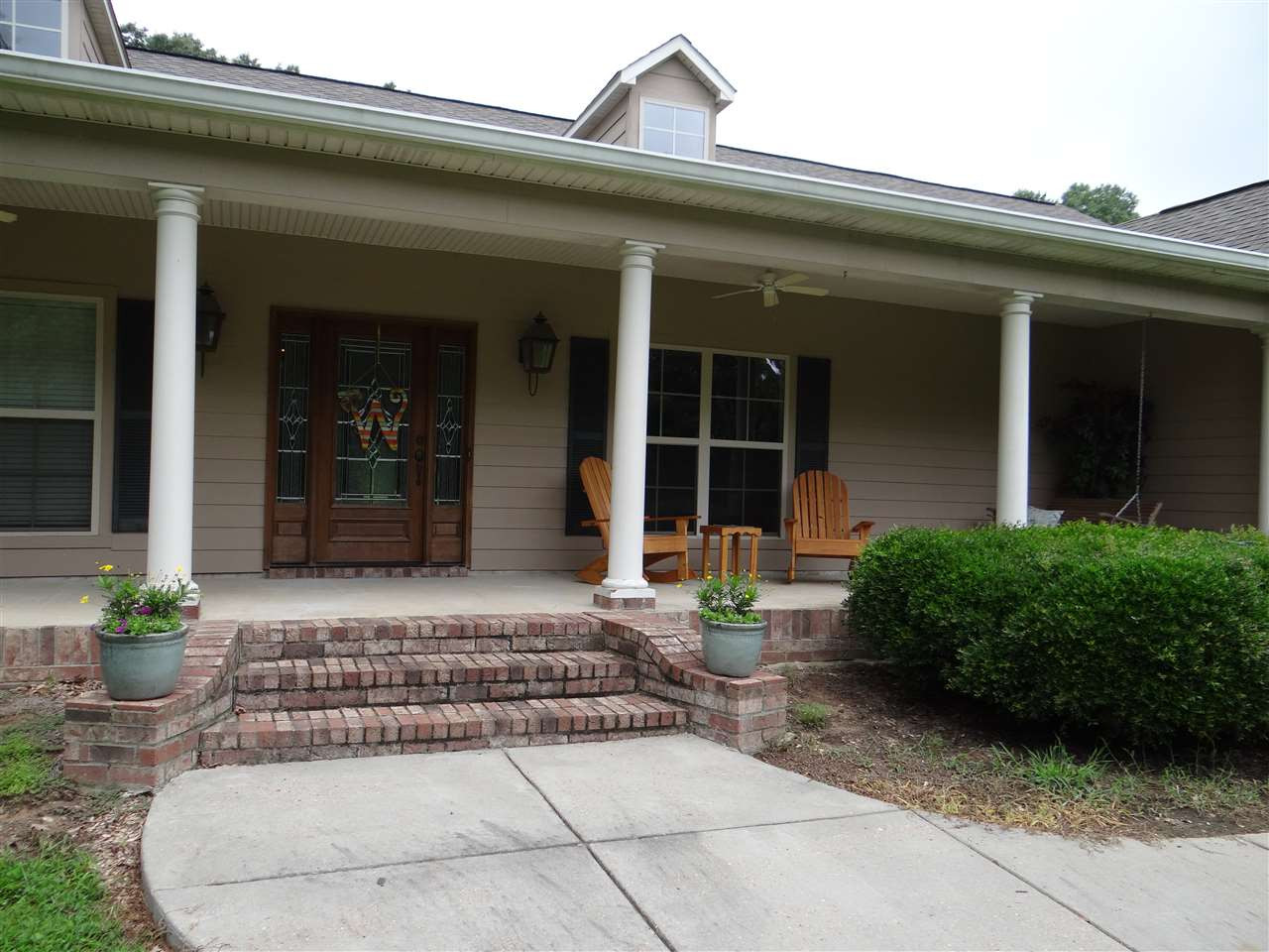 963 B Petrified Forest Road, Unit B Flora, MS 39071 - Photo 7 of 29 Photo 7