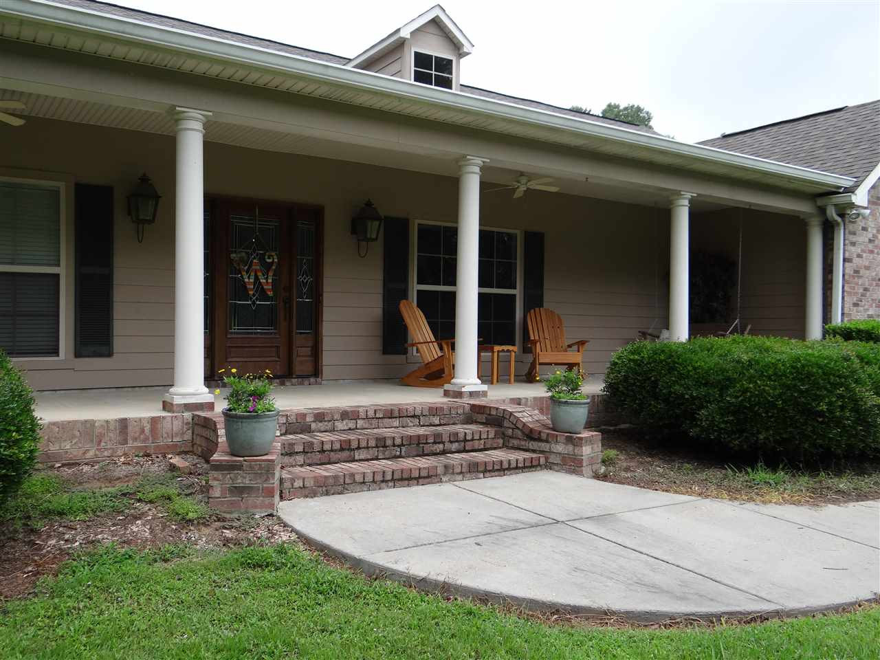963 B Petrified Forest Road, Unit B Flora, MS 39071 - Photo 8 of 29 Photo 8