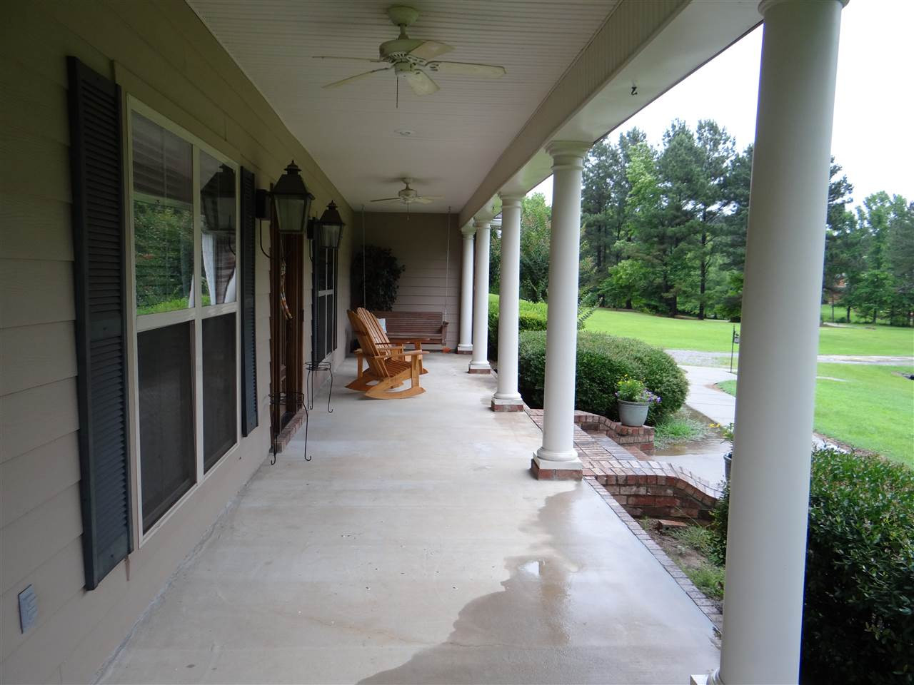 963 B Petrified Forest Road, Unit B Flora, MS 39071 - Photo 9 of 29 Photo 9