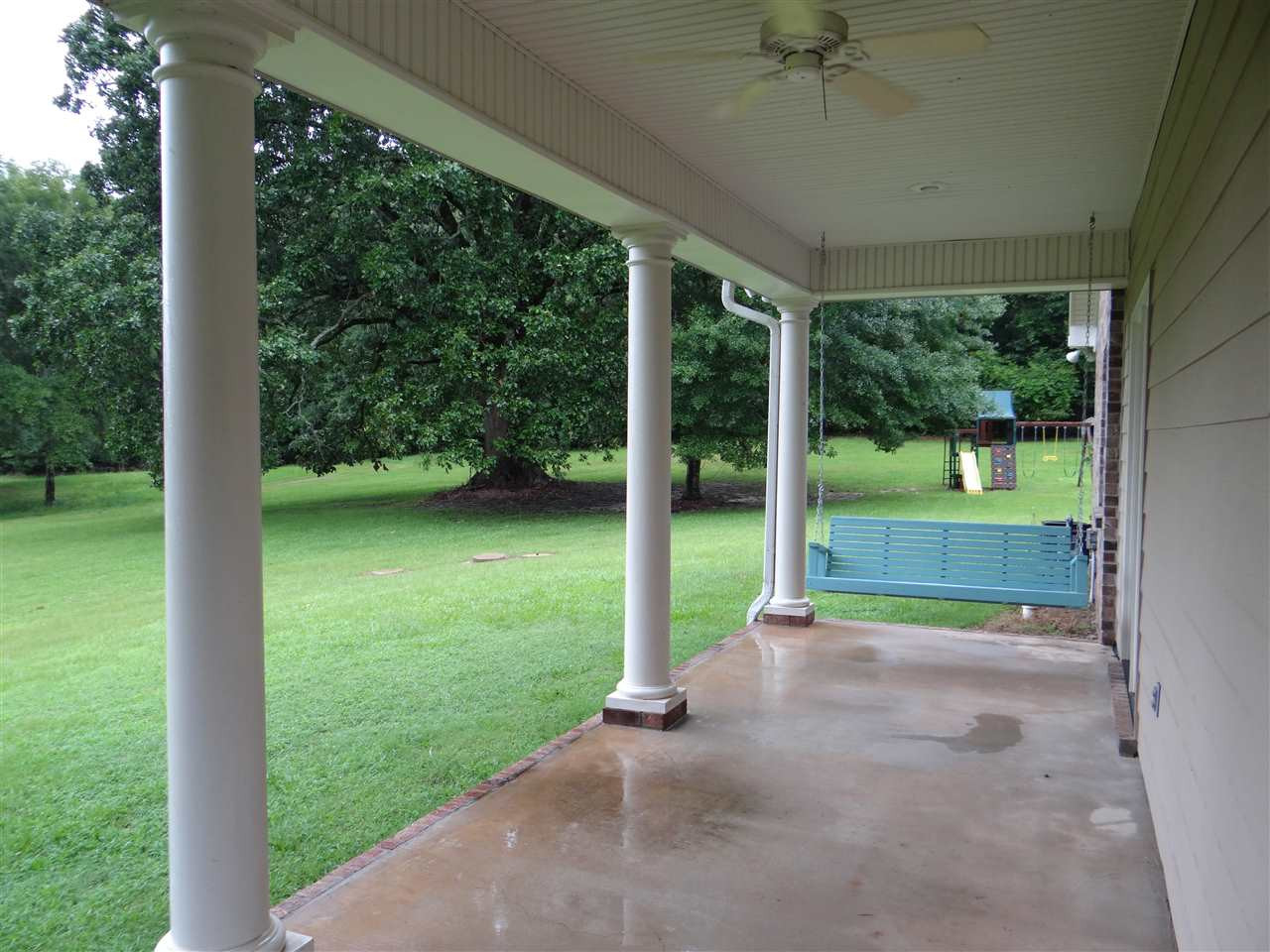 963 B Petrified Forest Road, Unit B Flora, MS 39071 - Photo 10 of 29 Photo 10