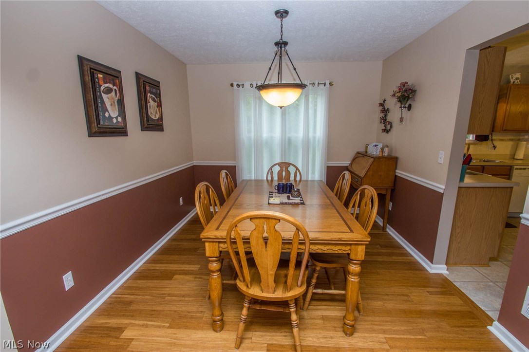 1257 Derbydale Road Akron, OH 44306 - Photo 5 of 35 Gallery Image 5