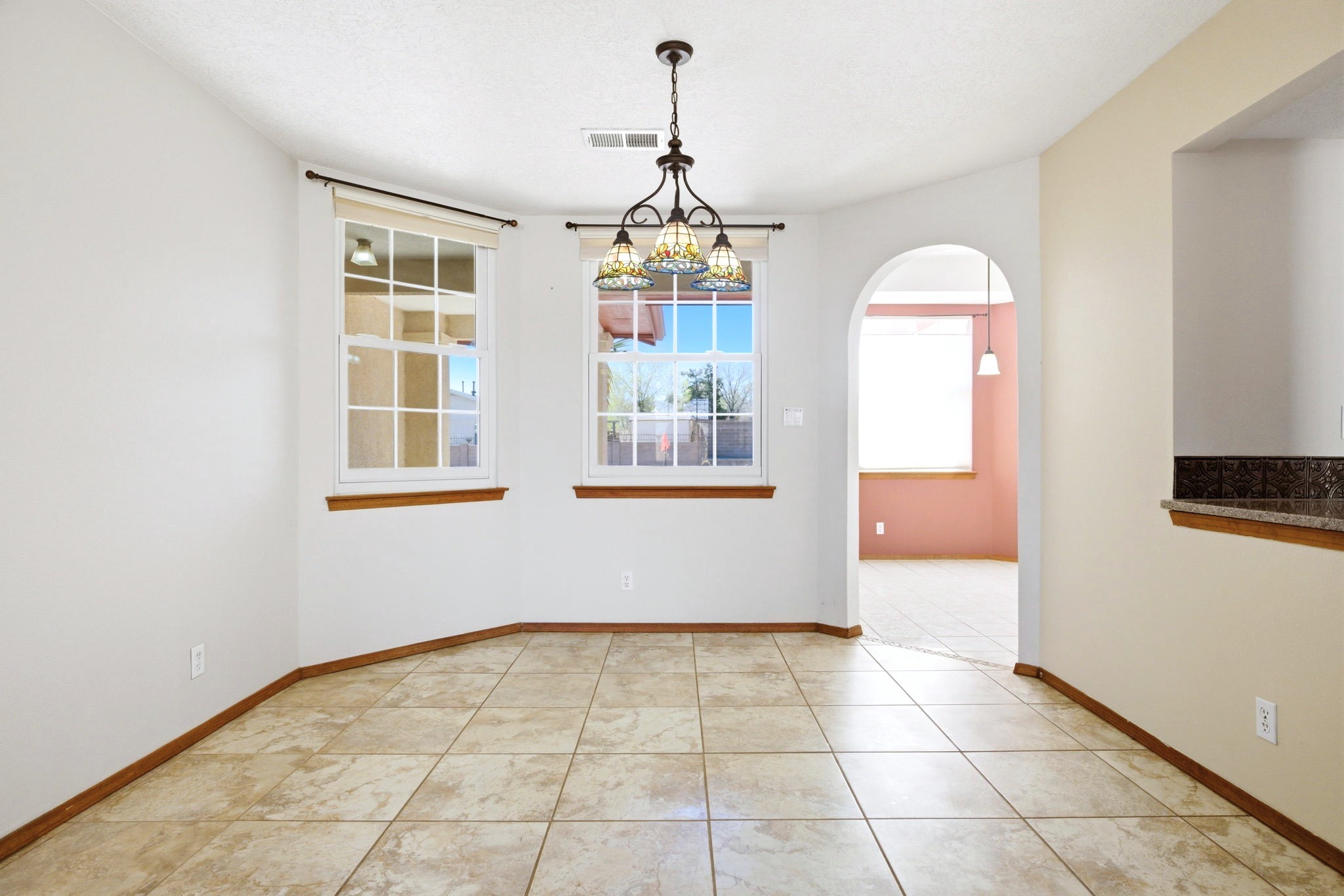 2881 Chessman Drive Southeast Rio Rancho, NM 87124 - Photo 12 of 38