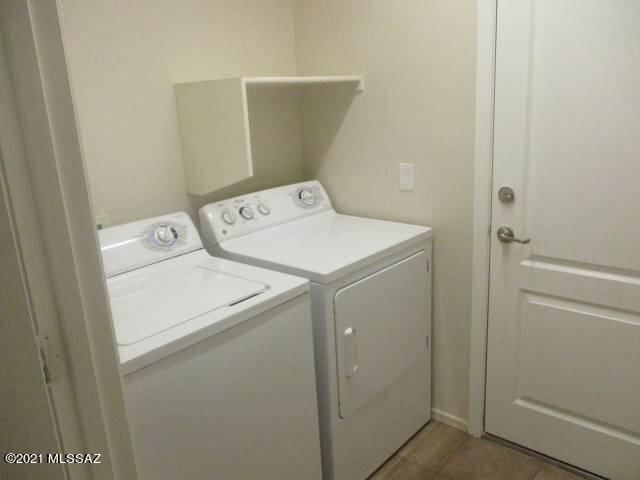 6603 East Bambino Road Tucson, AZ 85756 - Photo 17 of 25