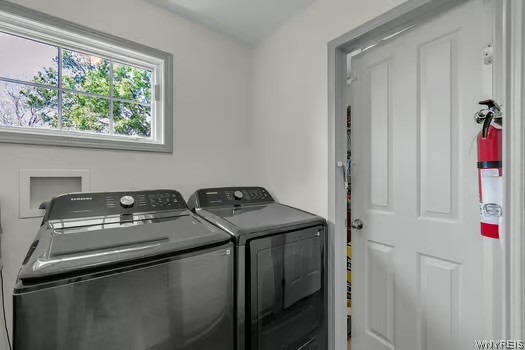 9380 Martin Road Clarence, NY 14032 - Photo 21 of 28