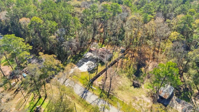 $209,990 | 18462 Rolling Hills Drive, Porter, TX 77365