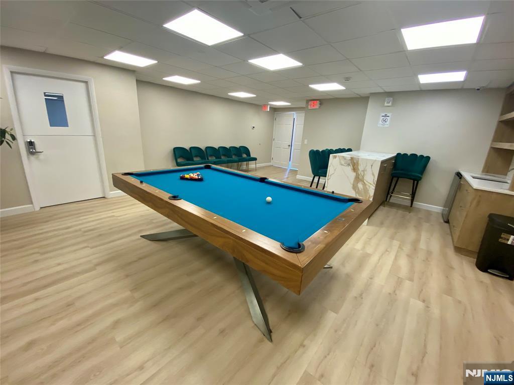 1203 River Road, Unit 14C Edgewater, NJ 07020 - Photo 20 of 25
