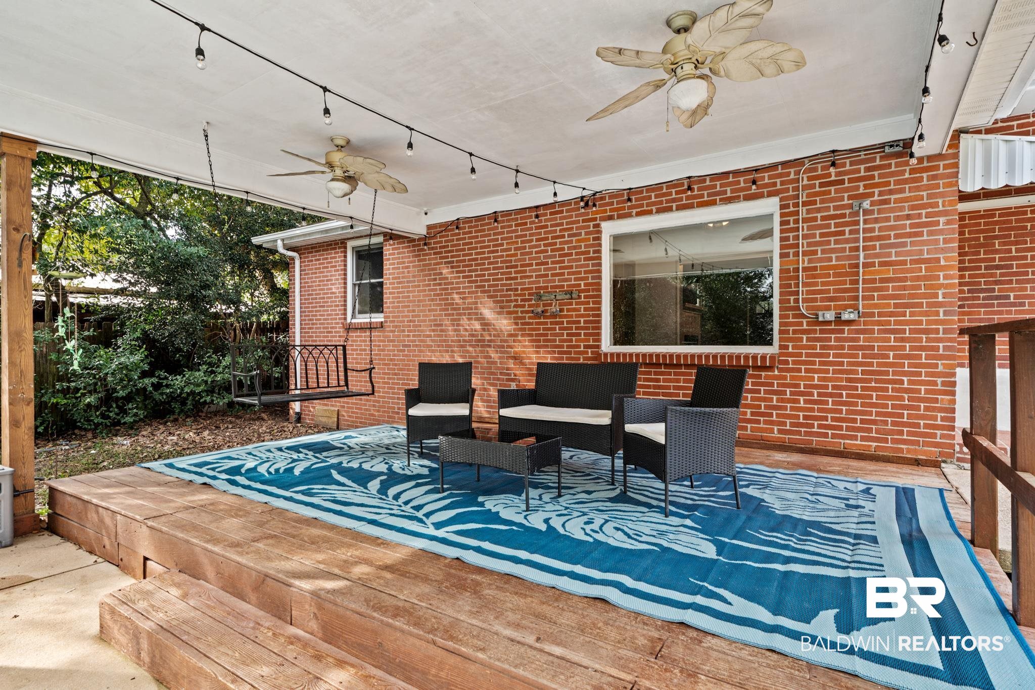 305 Wayne Place Mobile, AL 36609 - Photo 17 of 33