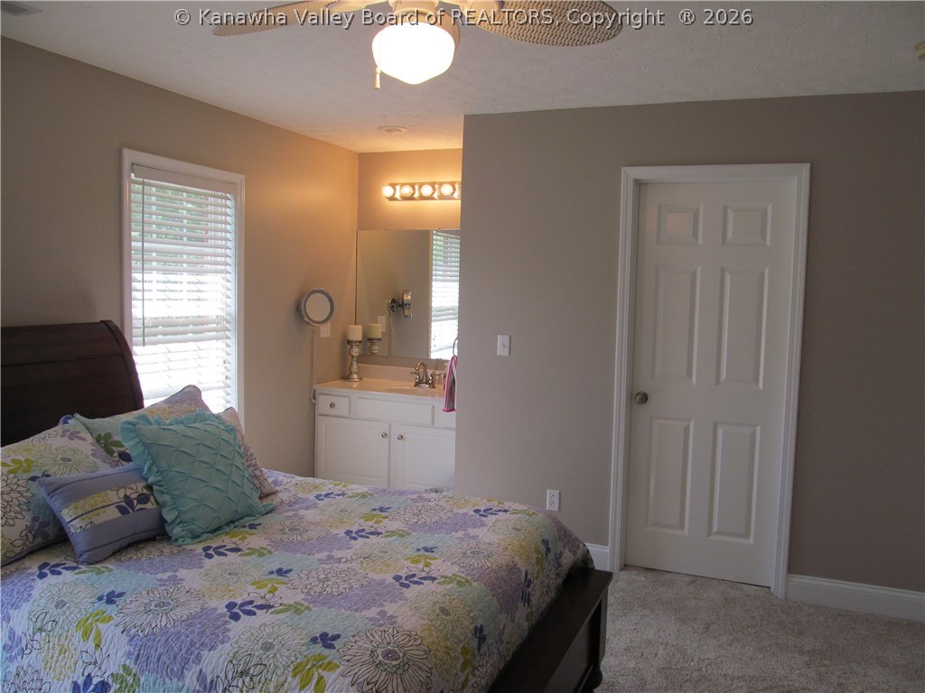 7 Anchors Way Winfield, WV 25213 - Photo 19 of 29 Gallery Image 19