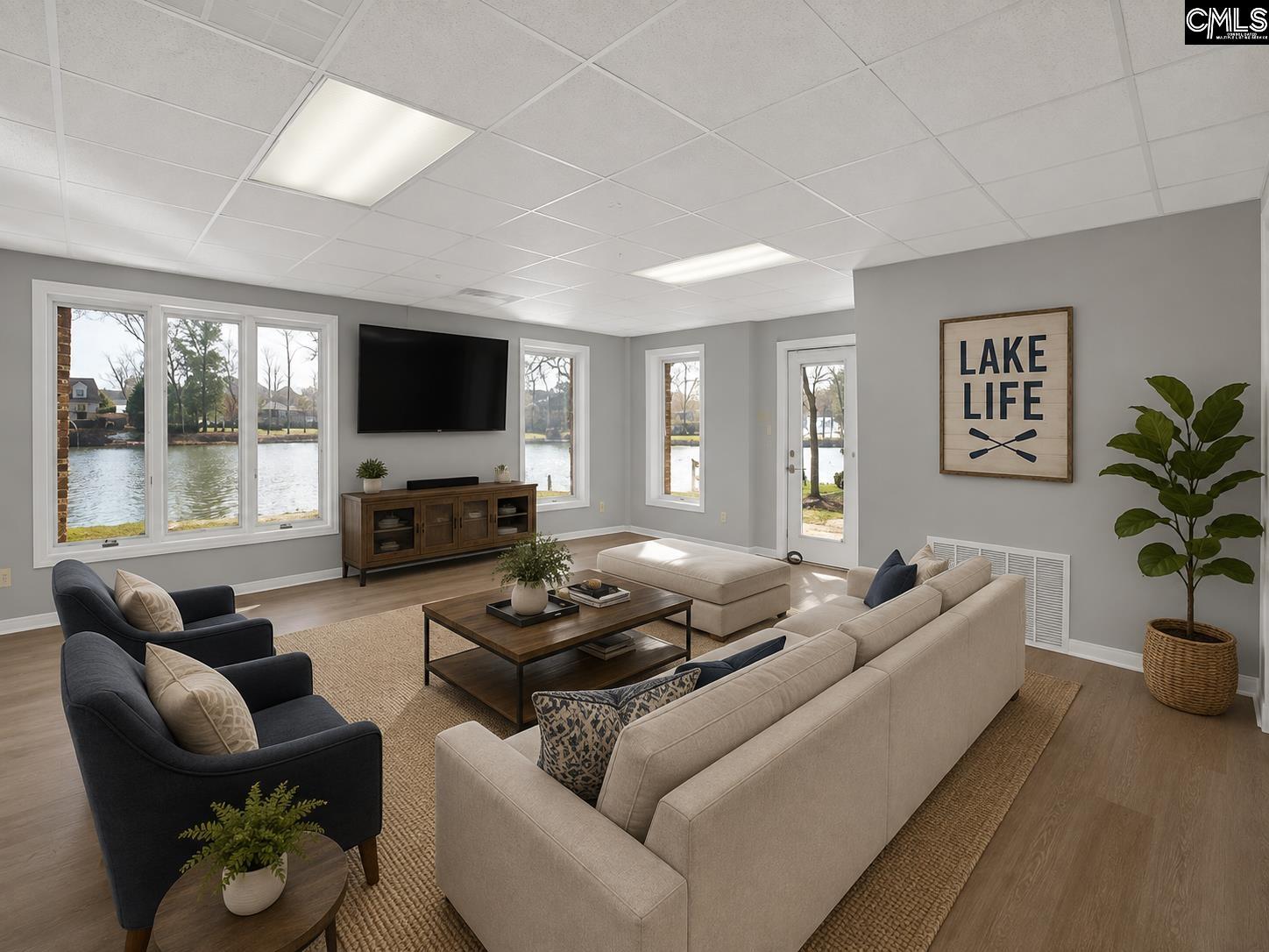 1053 Jones Road Irmo, SC 29063 - Photo 64 of 67 Gallery Image 64