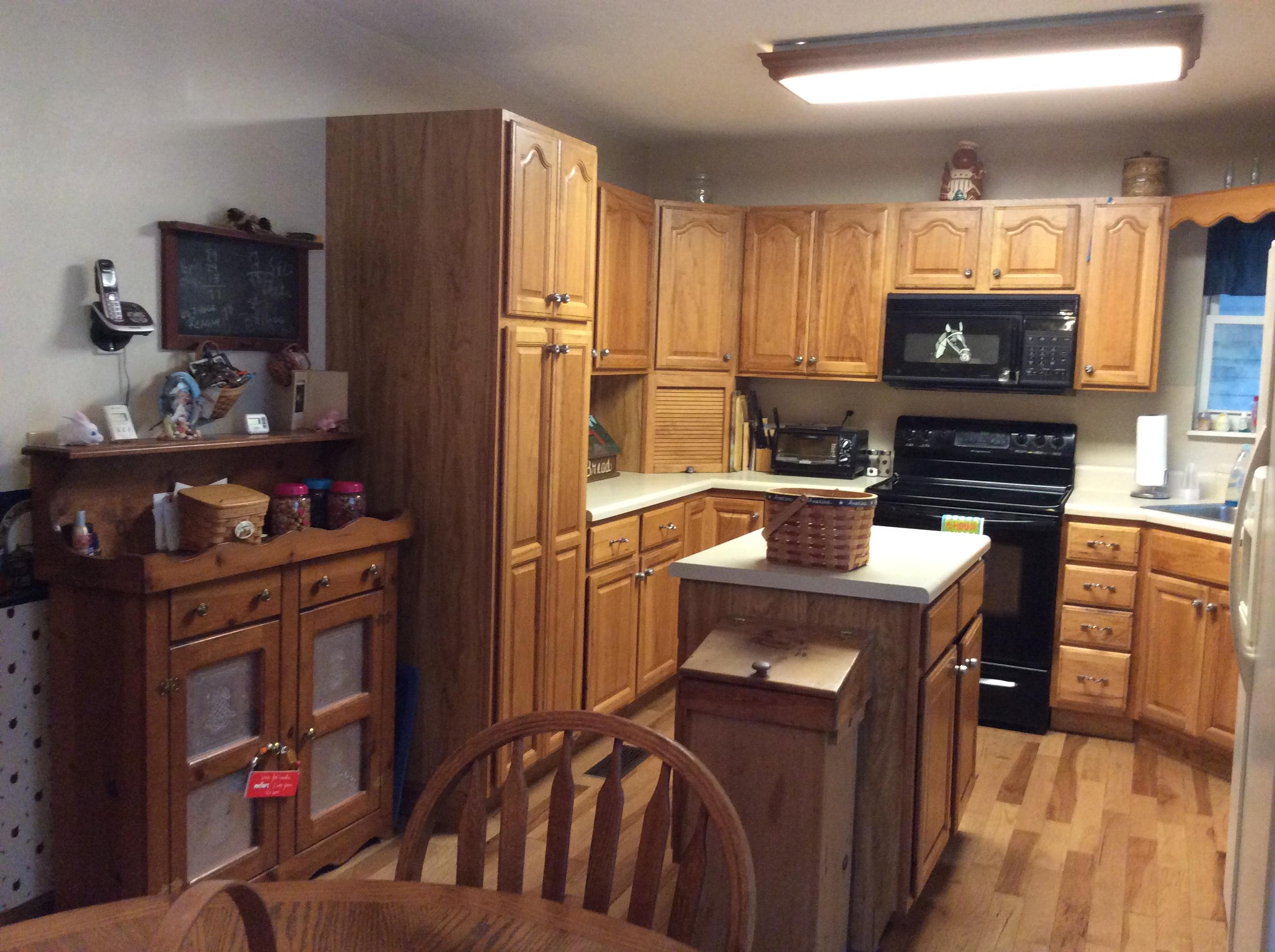 276 Henson Road Crawley, WV 24931 - Photo 26 of 45 Gallery Image 26