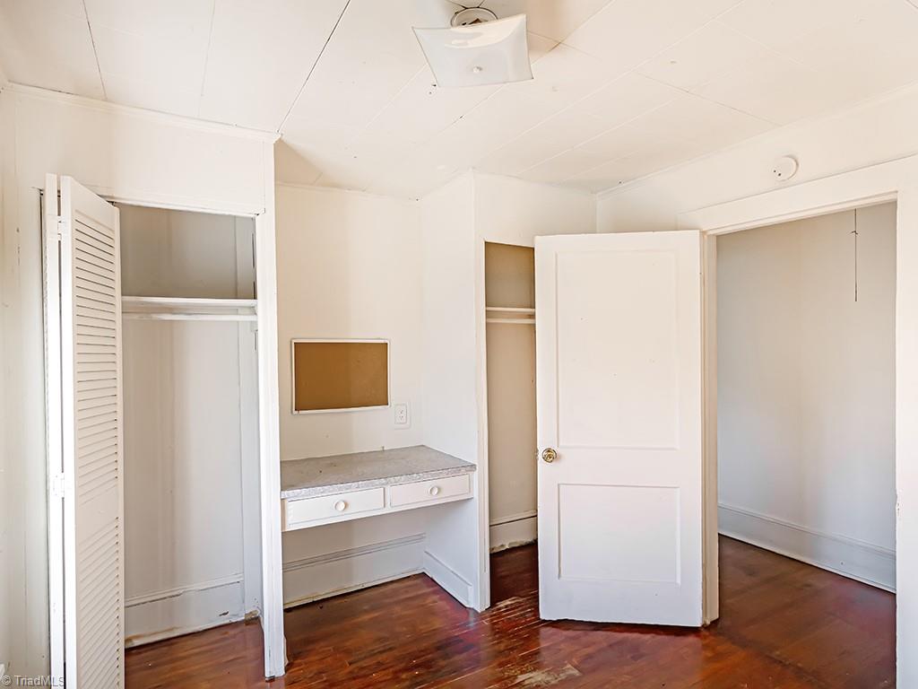 1104 South Elm Street High Point, NC 27260 - Photo 10 of 16 Gallery Image 10