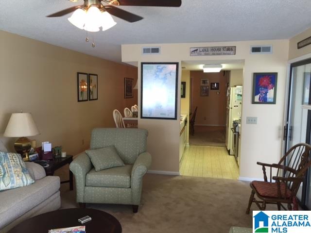 214 Paradise Isle, Unit 214 Riverside, AL 35135 - Photo 6 of 33