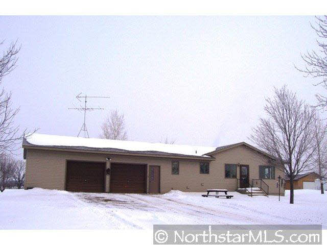 17838 Fieldcrest Road Cold Spring, MN 56320 - Photo 1 of 10