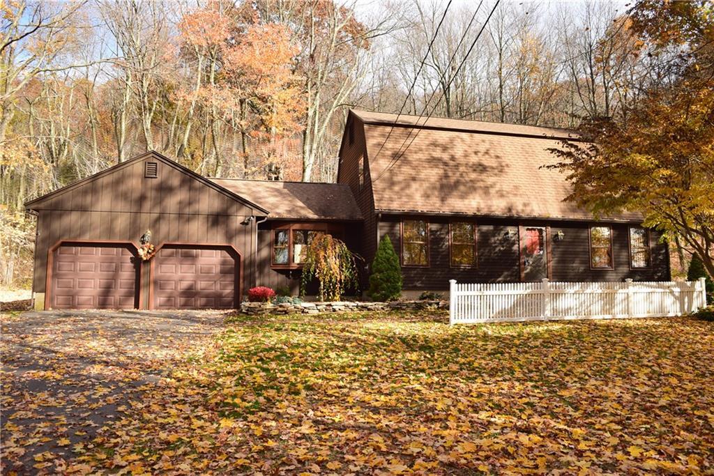 518 Bolton Road Vernon, CT 06066 - Photo 1 of 1 Gallery Image 1
