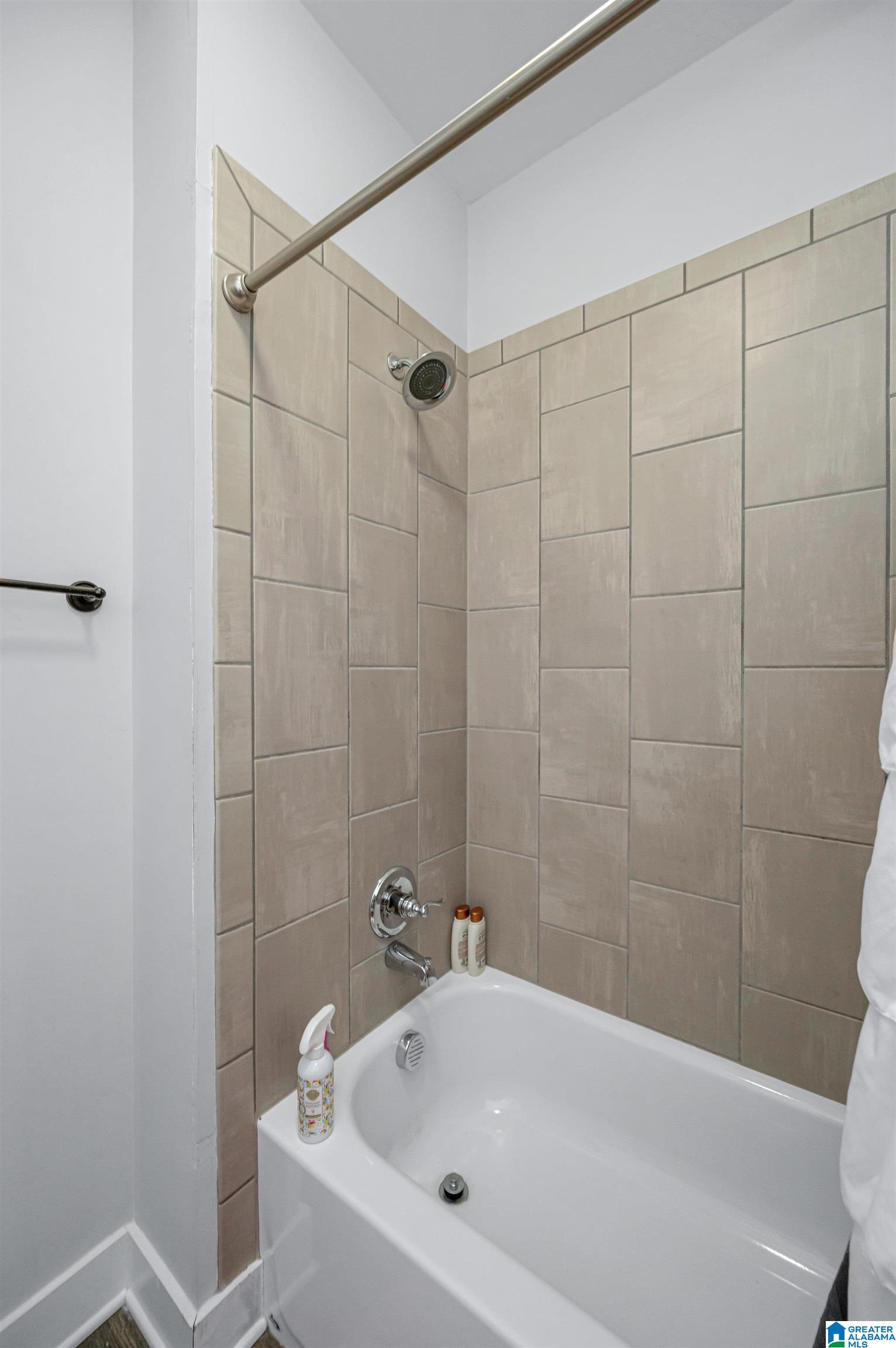 904 Long Street Helena, AL 35080 - Photo 32 of 48