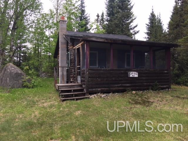 13551 Co Road Ishpeming, MI 49849 - Photo 18 of 24