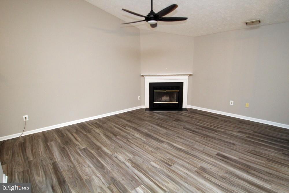 2112 Whitehall Road, Unit 2C Frederick, MD 21702 - Photo 4 of 24