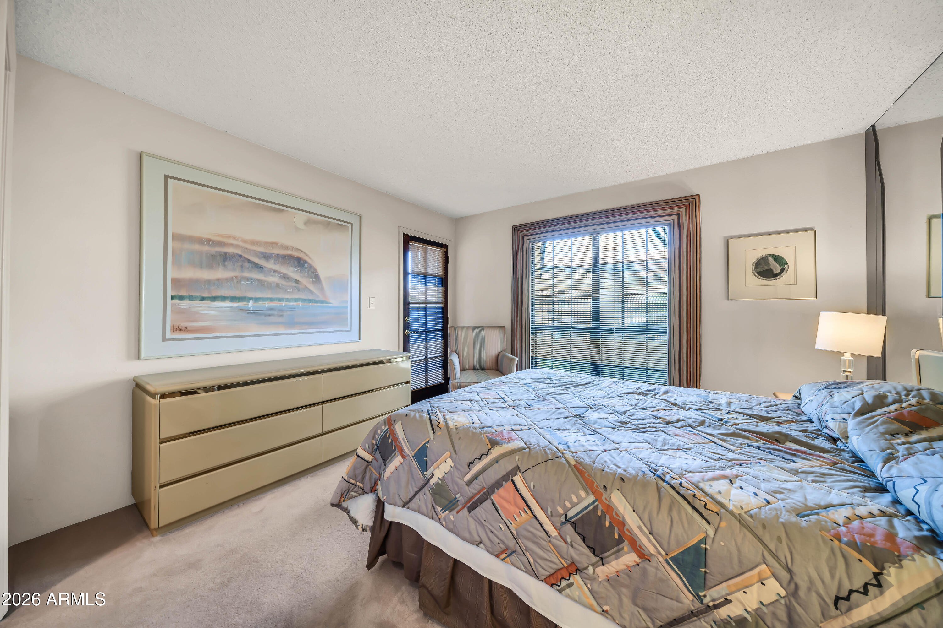 10410 North Cave Creek Road, Unit 1018 Phoenix, AZ 85020 - Photo 23 of 37