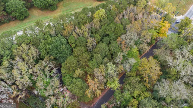 $185,000 | 2974 Concord Drive, Decatur, GA 30033