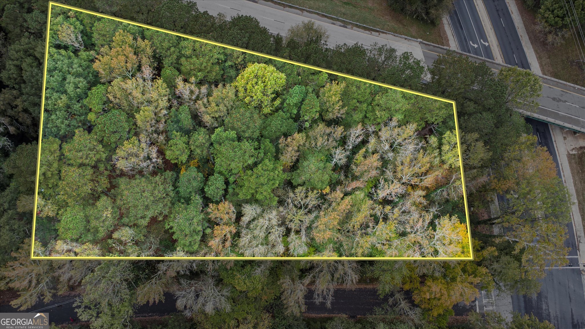 2974 Concord Drive Decatur, GA 30033 - Photo 2 of 18 a view of a yard