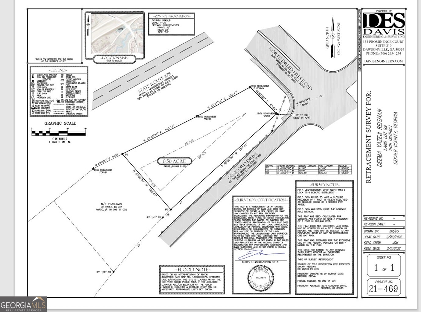 2974 Concord Drive Decatur, GA 30033 - Photo 5 of 18 a picture of a bench in a building
