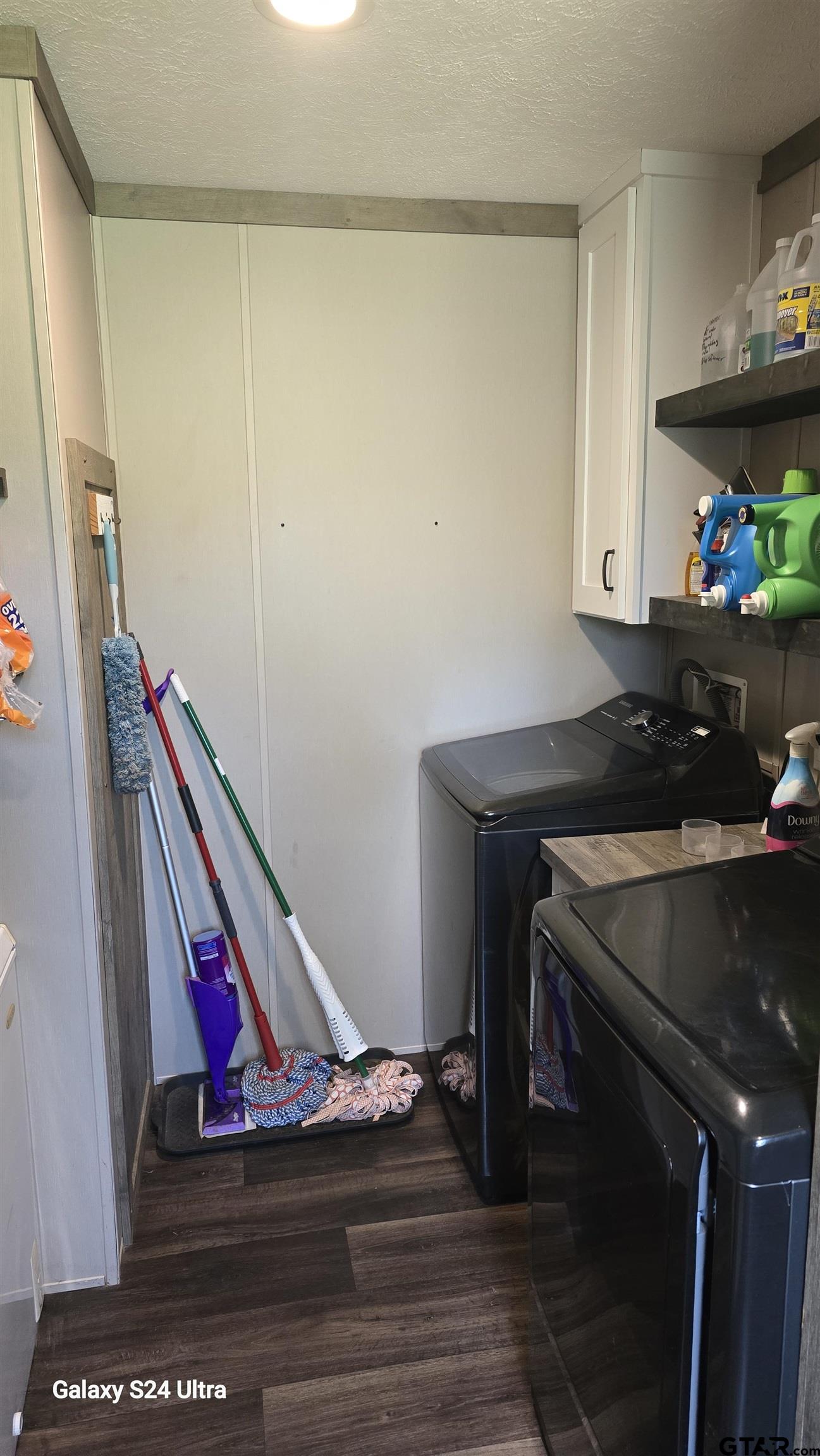 873 East Texas Road Lufkin, TX 75901 - Photo 9 of 12