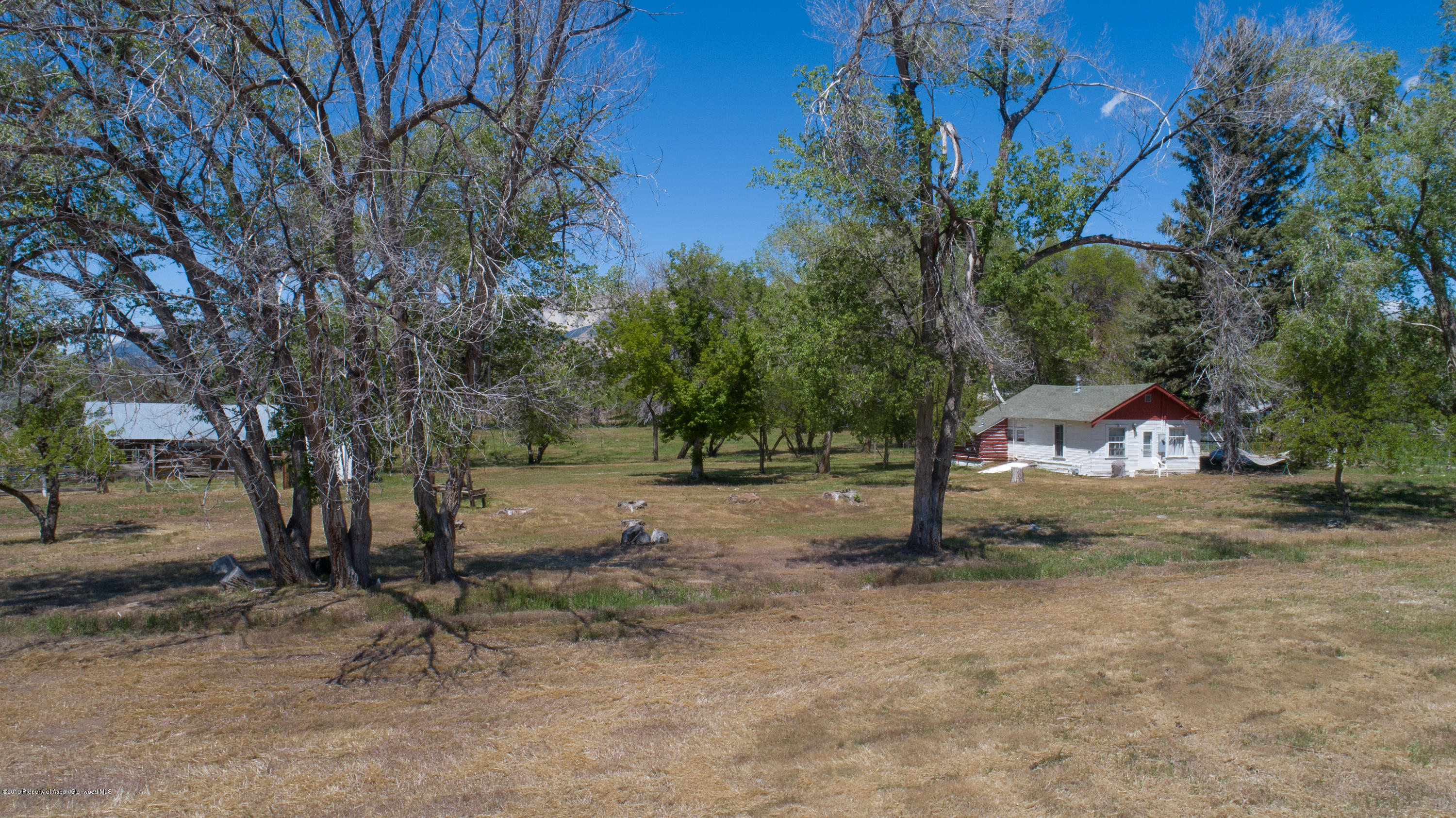 231 County Road 265 Rifle, CO 81650 - Photo 7 of 16 DJI_0035