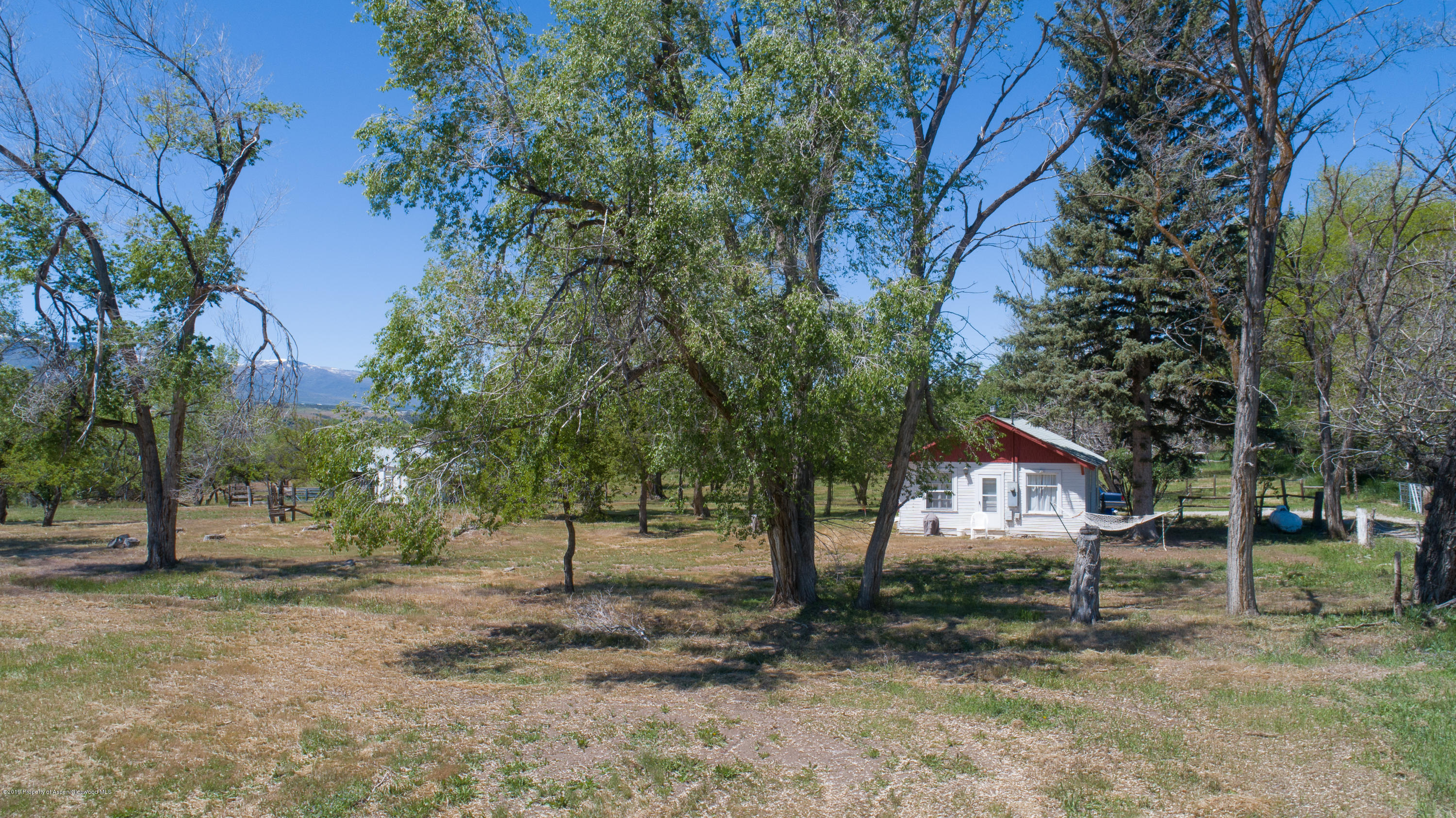 231 County Road 265 Rifle, CO 81650 - Photo 8 of 16 DJI_0038