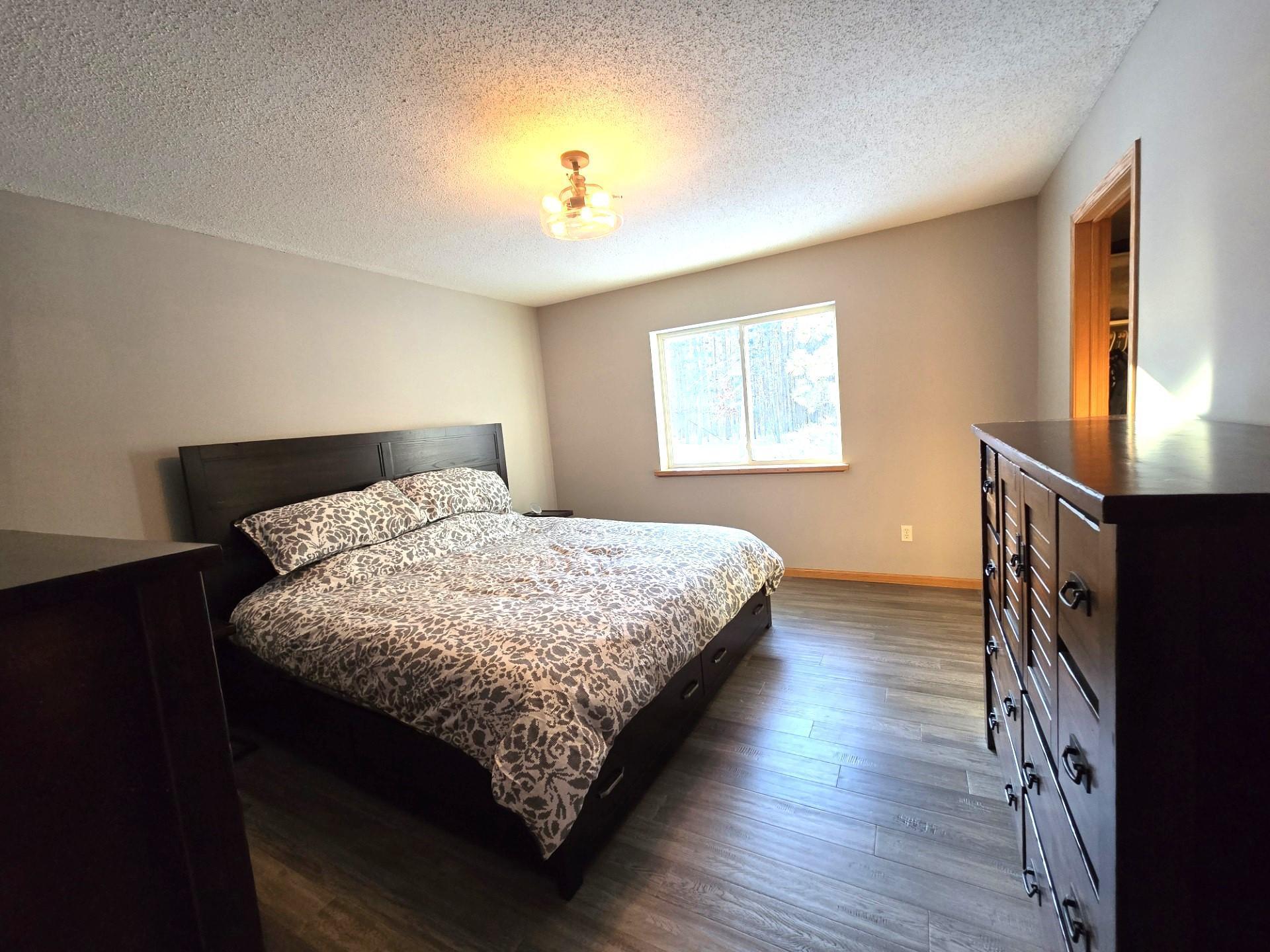 14126 Oak Hollow Road Brainerd, MN 56401 - Photo 12 of 35