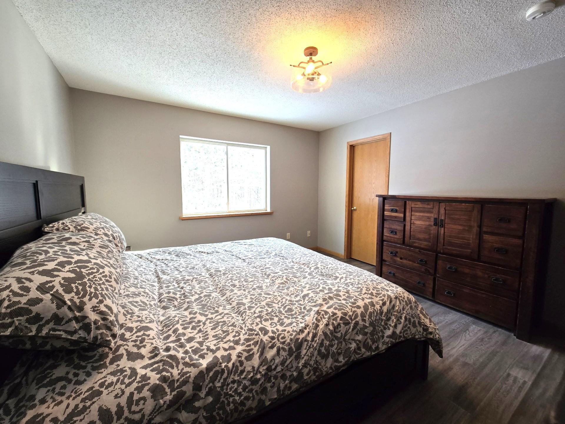 14126 Oak Hollow Road Brainerd, MN 56401 - Photo 13 of 35