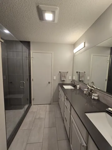 $435,000 | 14126 Oak Hollow Road, Brainerd, MN 56401