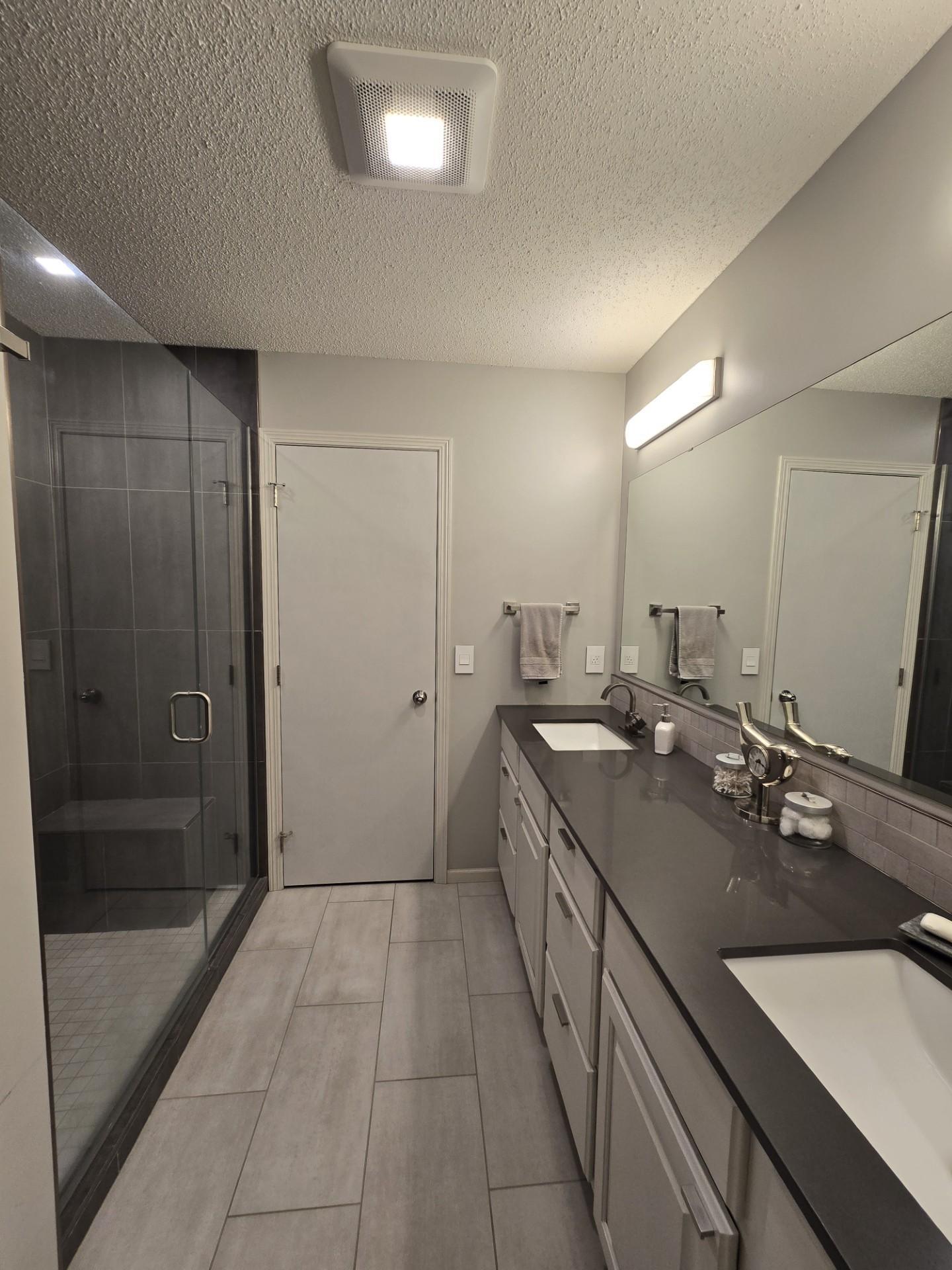 14126 Oak Hollow Road Brainerd, MN 56401 - Photo 14 of 35