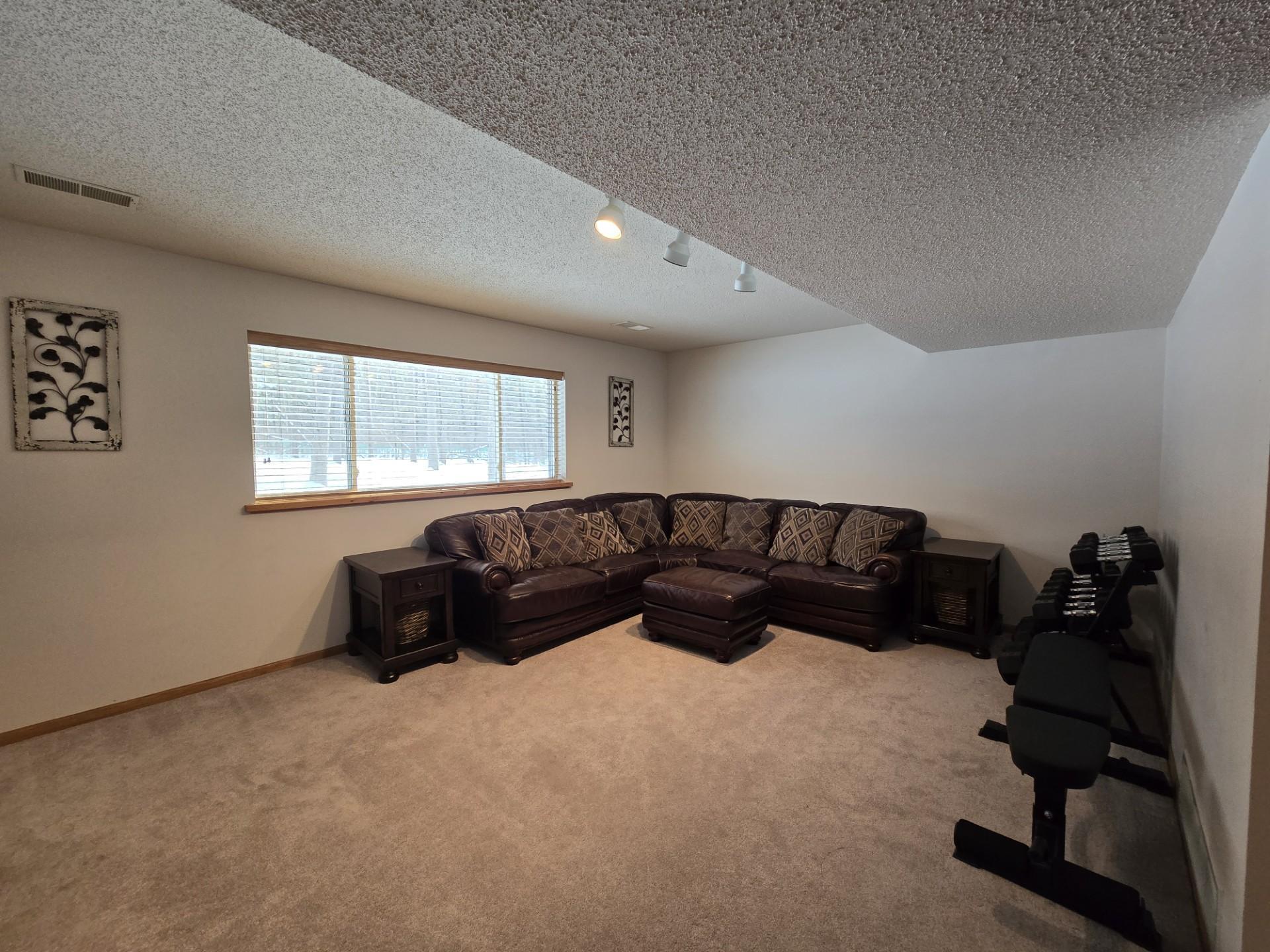 14126 Oak Hollow Road Brainerd, MN 56401 - Photo 18 of 35