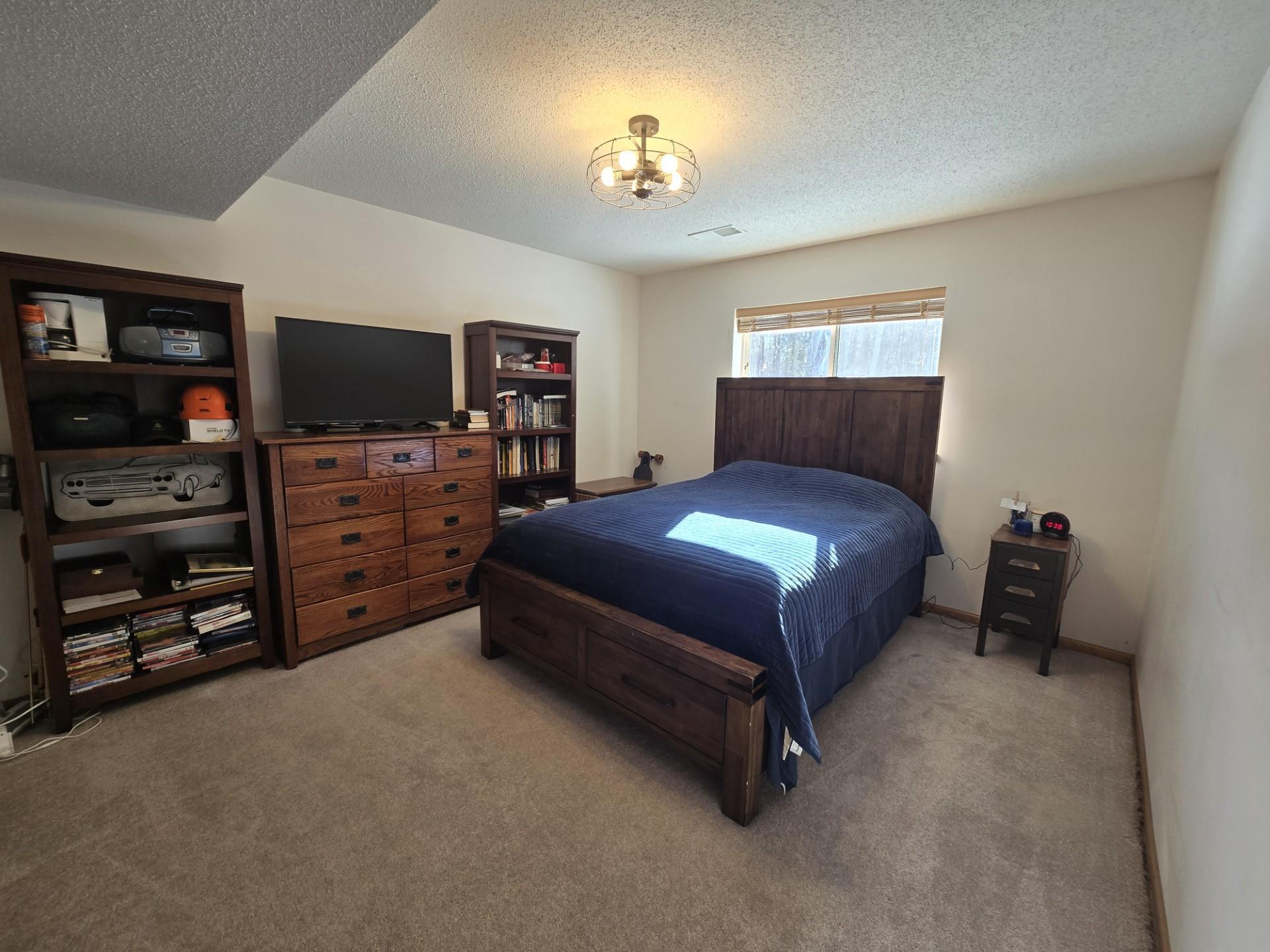 14126 Oak Hollow Road Brainerd, MN 56401 - Photo 20 of 35