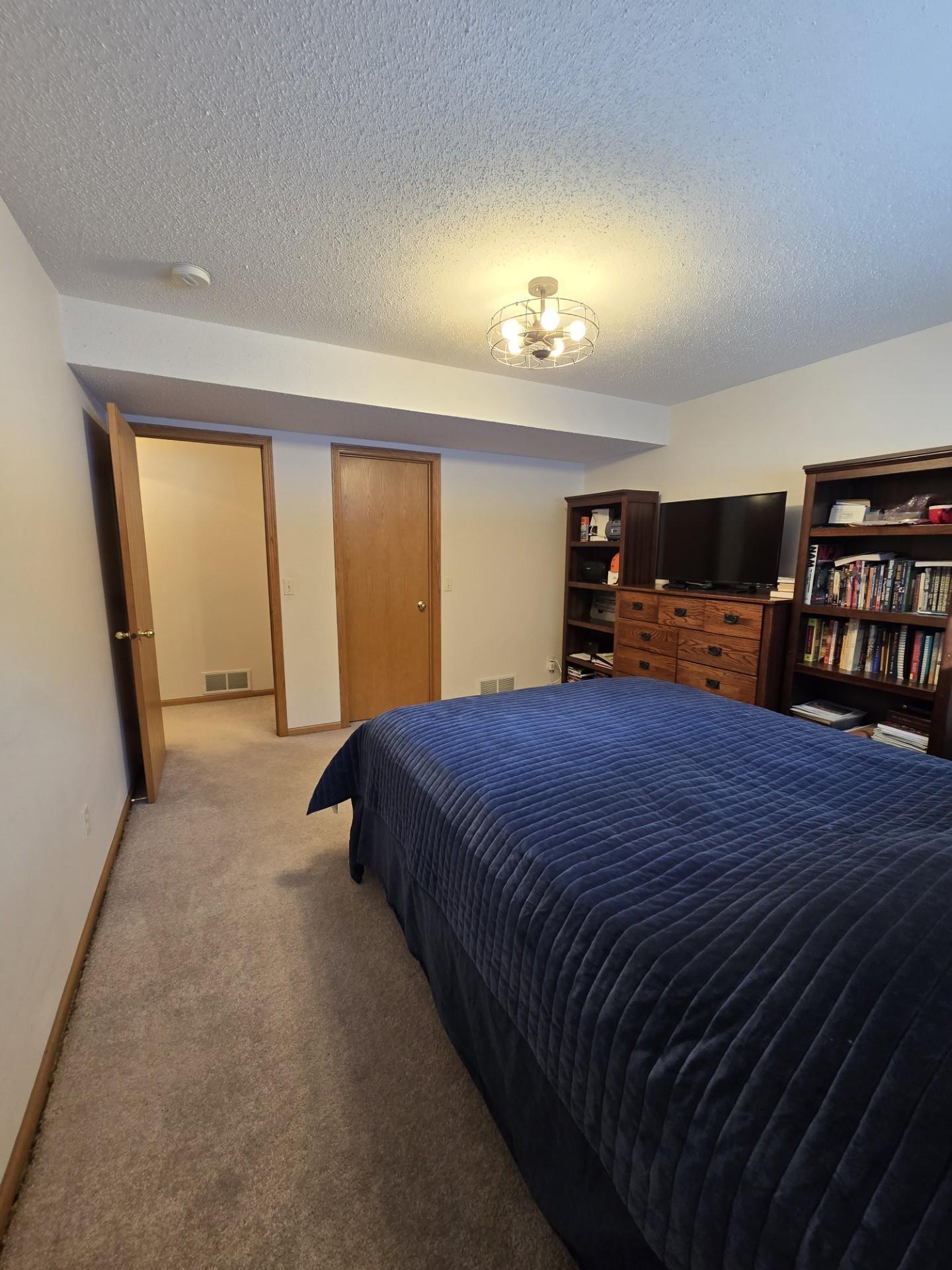 14126 Oak Hollow Road Brainerd, MN 56401 - Photo 21 of 35