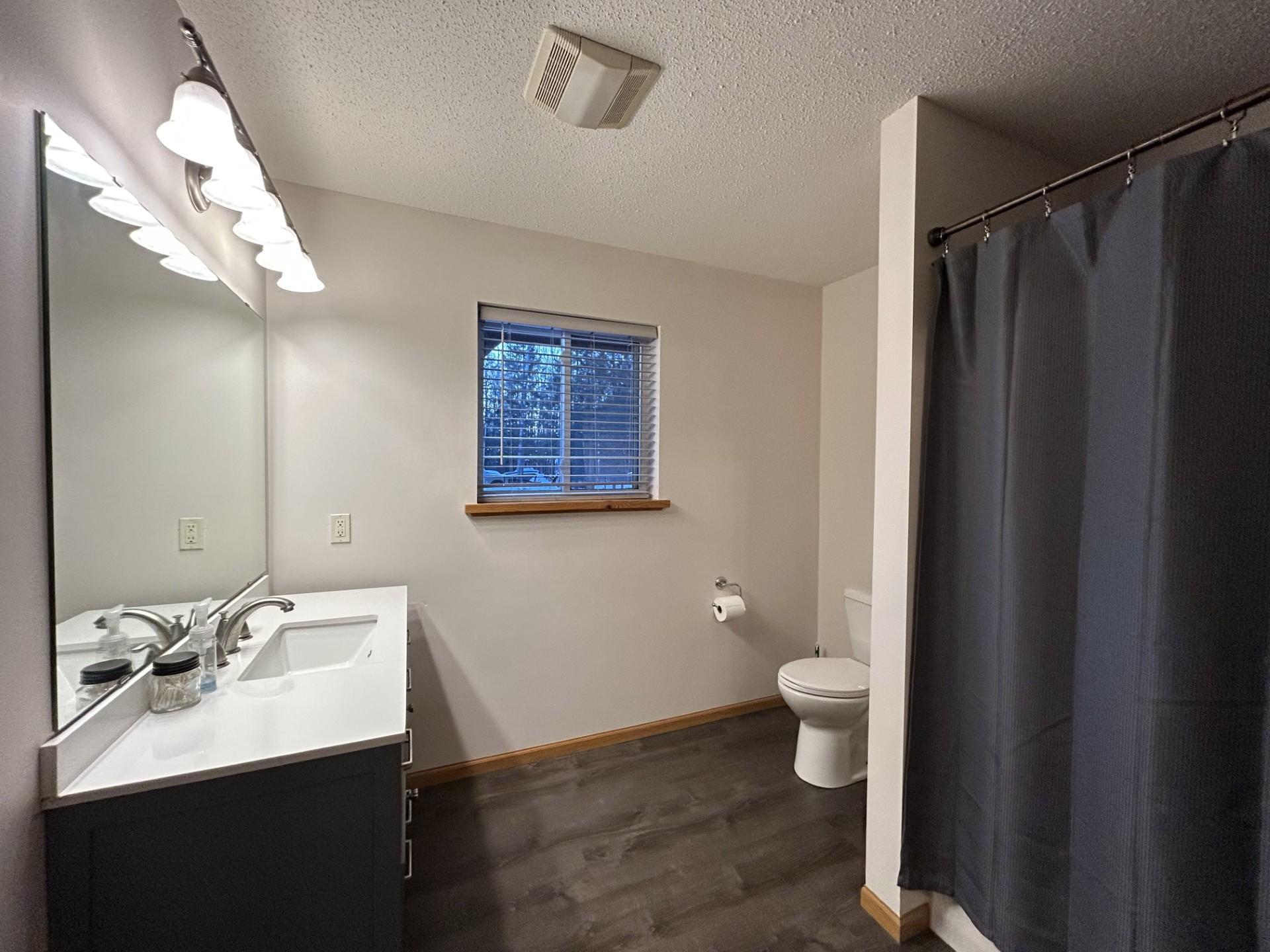 14126 Oak Hollow Road Brainerd, MN 56401 - Photo 22 of 35