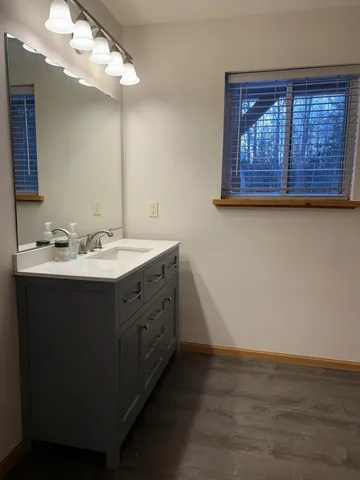 $435,000 | 14126 Oak Hollow Road, Brainerd, MN 56401