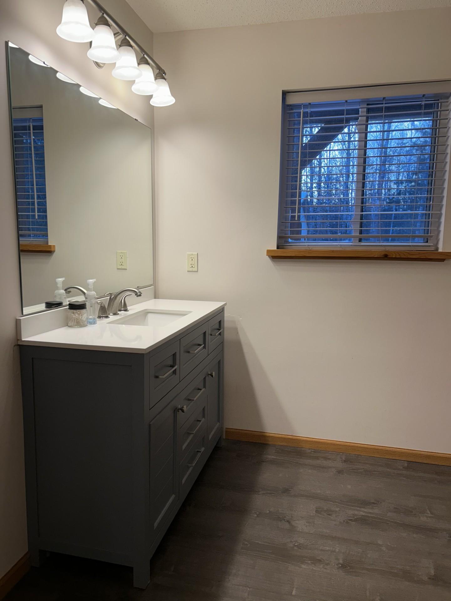 14126 Oak Hollow Road Brainerd, MN 56401 - Photo 23 of 35