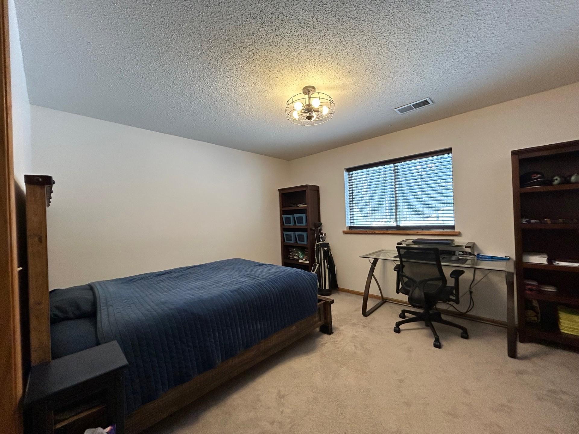 14126 Oak Hollow Road Brainerd, MN 56401 - Photo 24 of 35