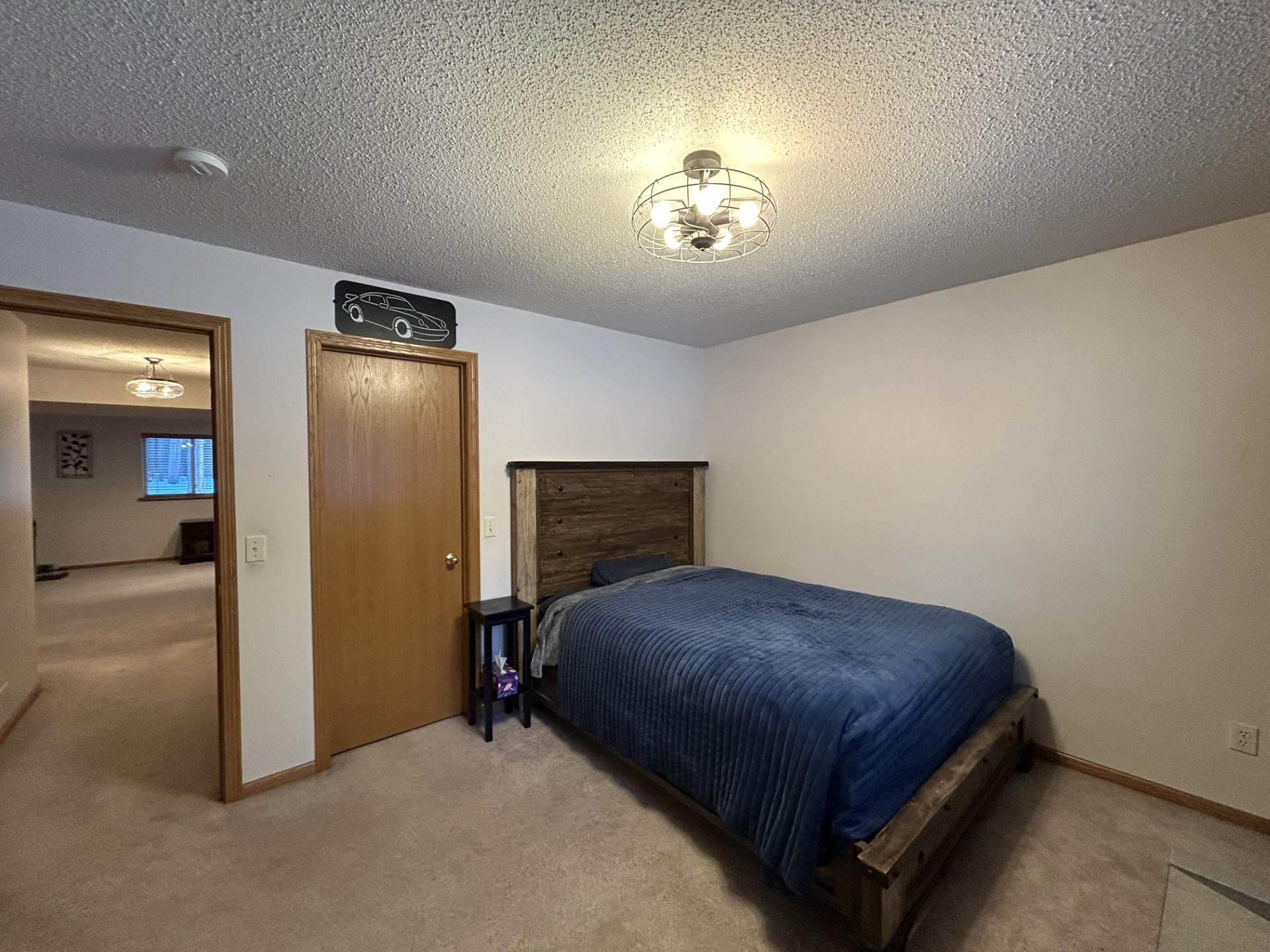 14126 Oak Hollow Road Brainerd, MN 56401 - Photo 25 of 35