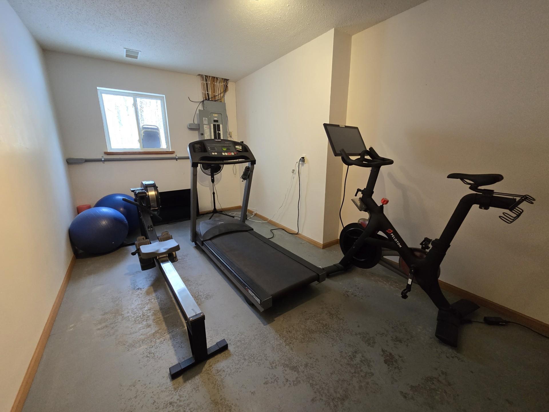 14126 Oak Hollow Road Brainerd, MN 56401 - Photo 26 of 35