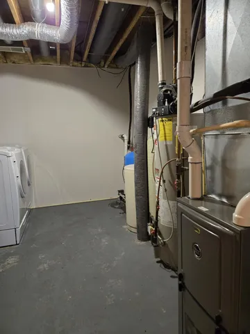 $435,000 | 14126 Oak Hollow Road, Brainerd, MN 56401