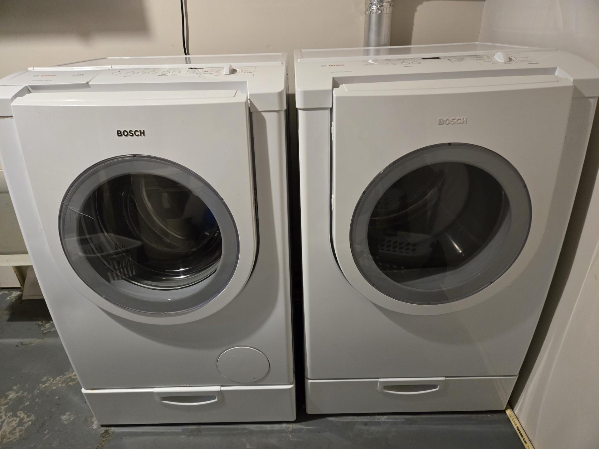 14126 Oak Hollow Road Brainerd, MN 56401 - Photo 28 of 35