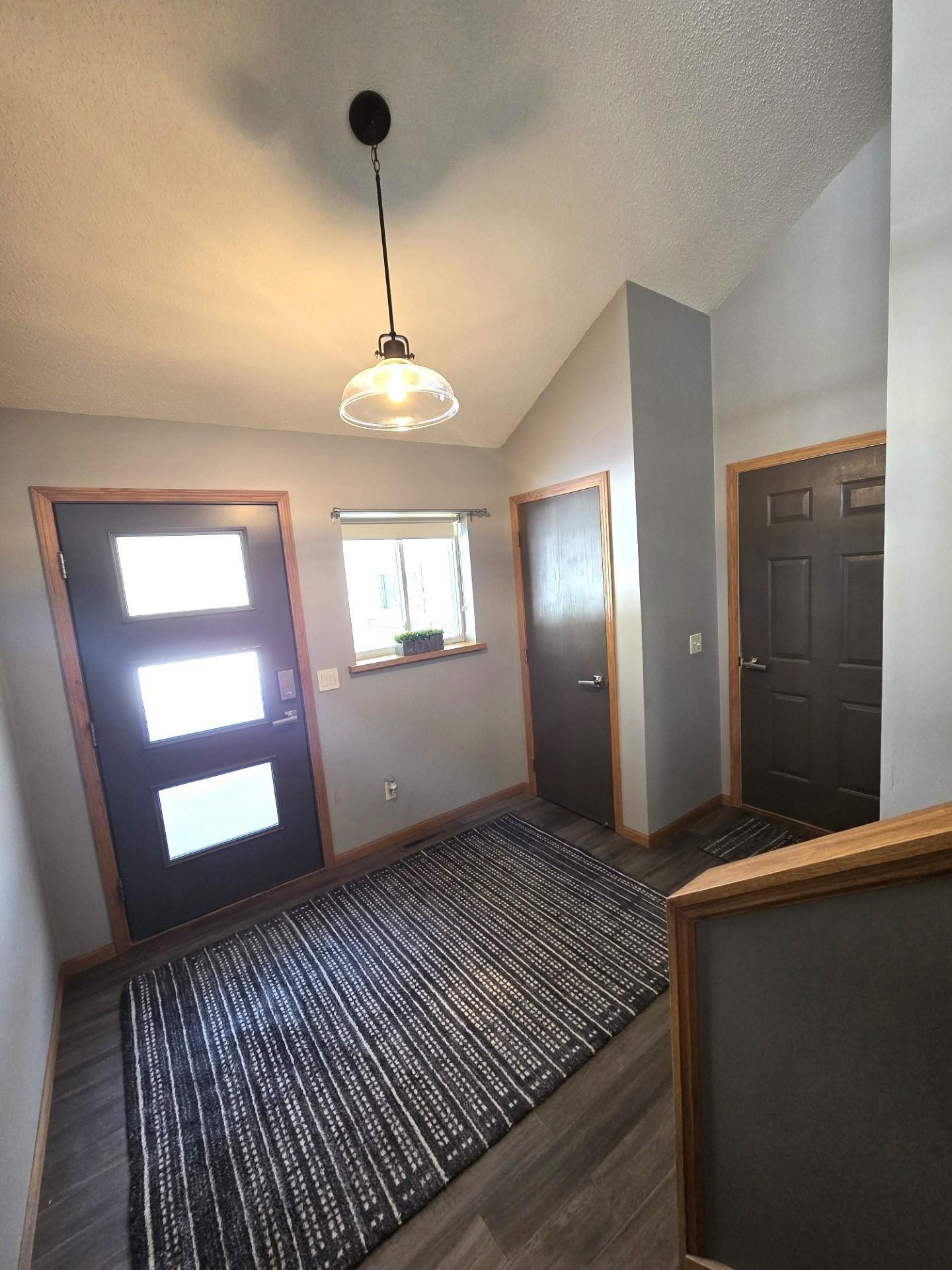 14126 Oak Hollow Road Brainerd, MN 56401 - Photo 30 of 35